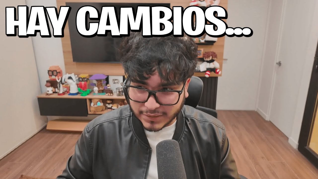 AQUINO HABLA DE LOS WEBONES