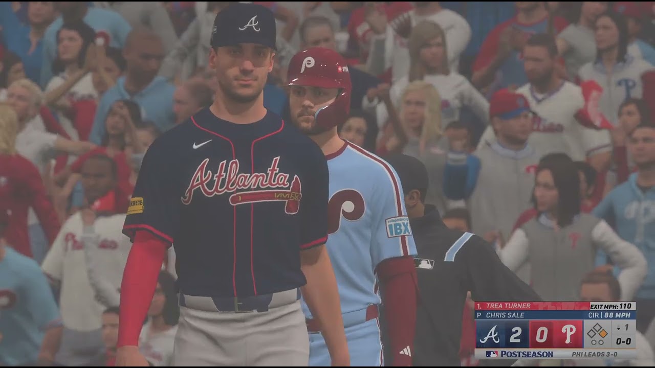 MLB The Show 25_20260218141607