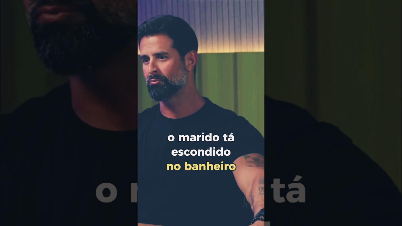 AMBIENTES TE FAZEM PROSPERAR NA VIDA - 