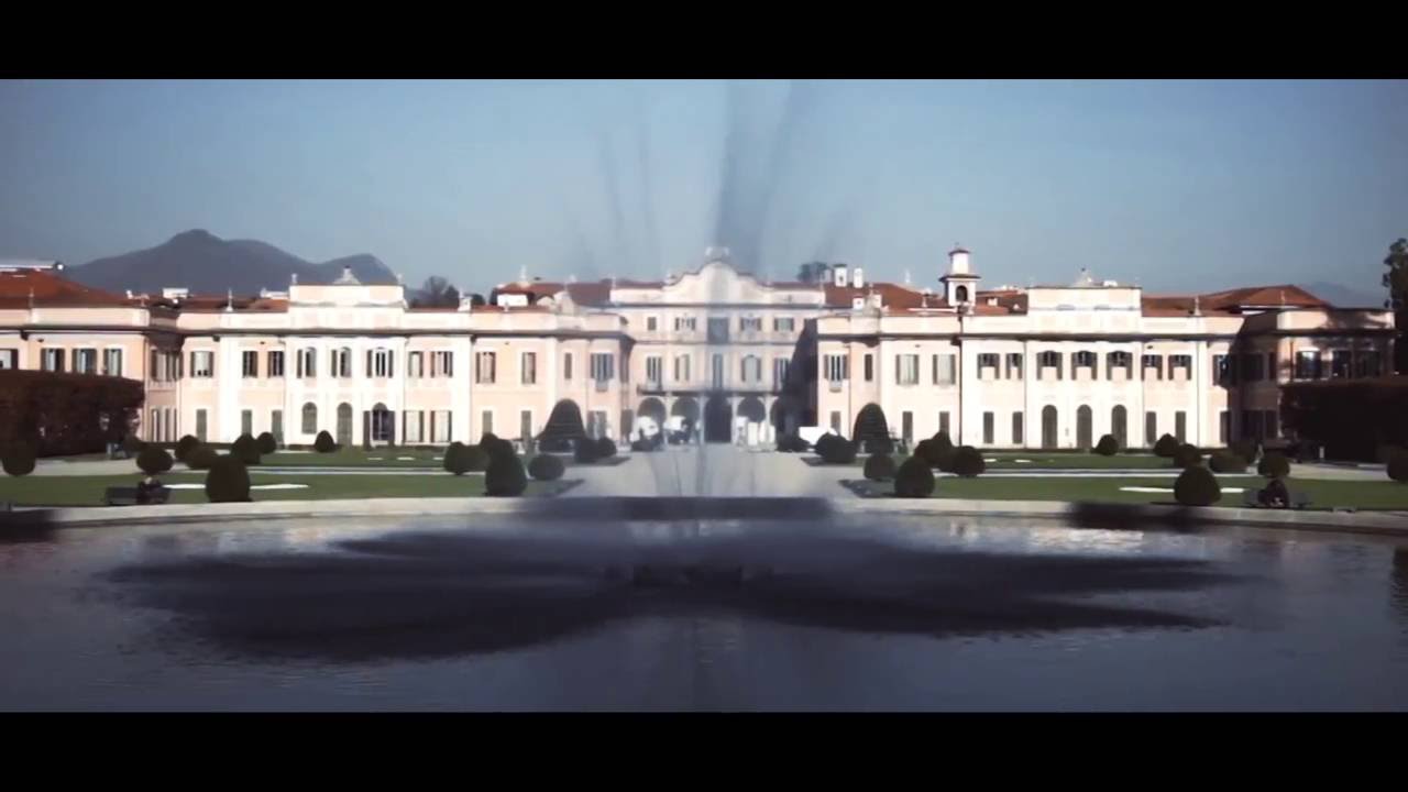 Varese tra industria e territorio