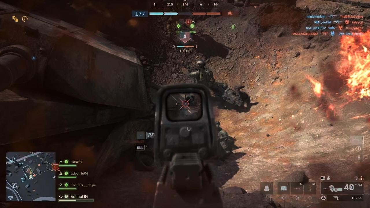 Battlefield 6_20260219210121