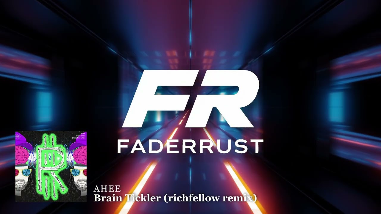 NEW EDM MUSIC: Free Music Friday Episode 014 (House Music, Trap and Dubstep)