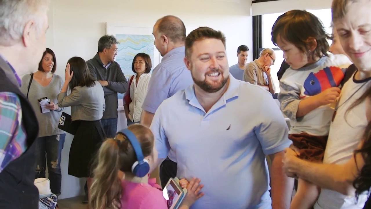 Lane Cove, 55/299 Burns Bay Road Auction