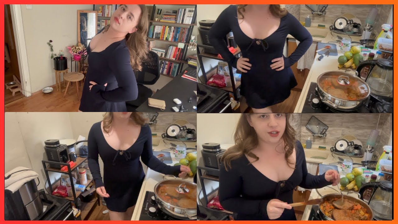 Bol Etli Tas Kebabı | Yorumlarınızı Okuyorum 🌺