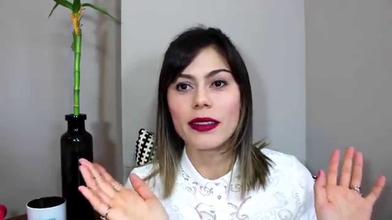 Ciúmes dos amigos! Você também sente?