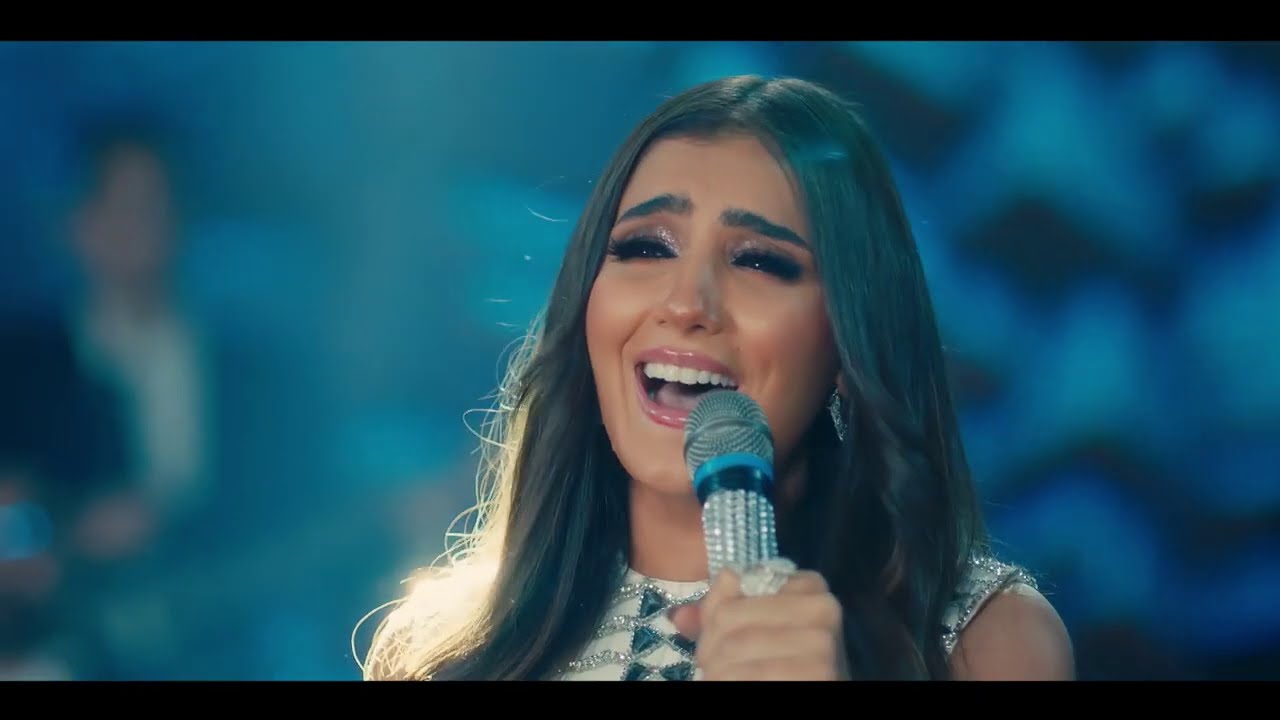 لؤلؤ - يوم السعد على لؤلؤ خدت حقها من كامليا .. ولقت اللي عاشت عمرها كله تدور عليها