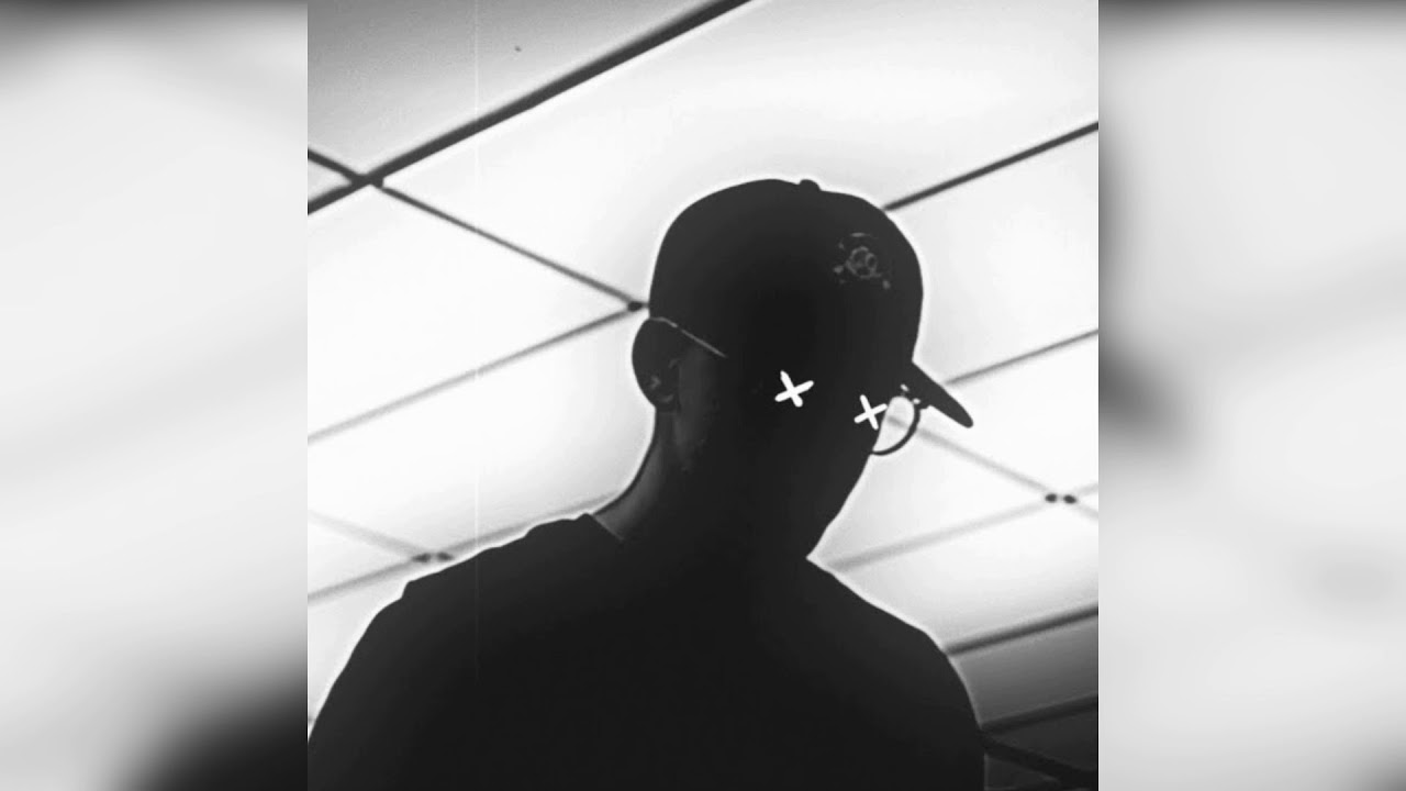Logic YSIV Type Beat | Bruce Wayne