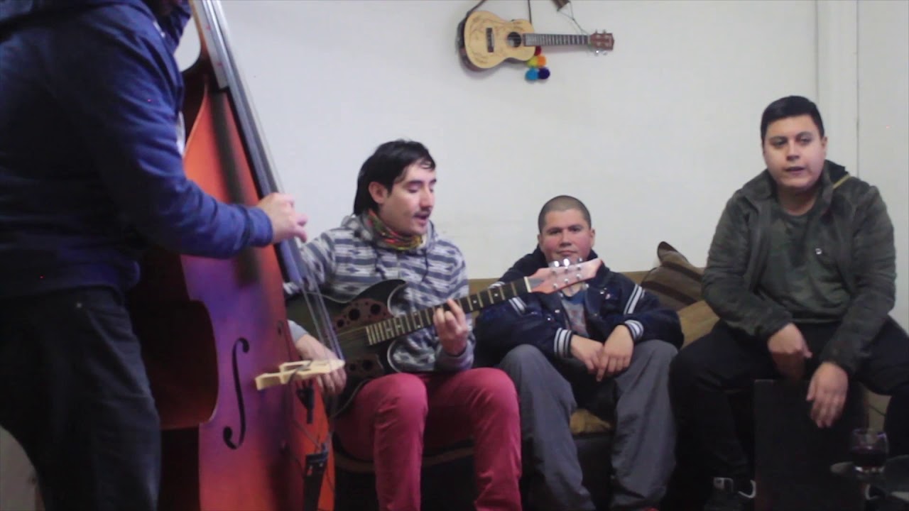 ensayo efecto sofá