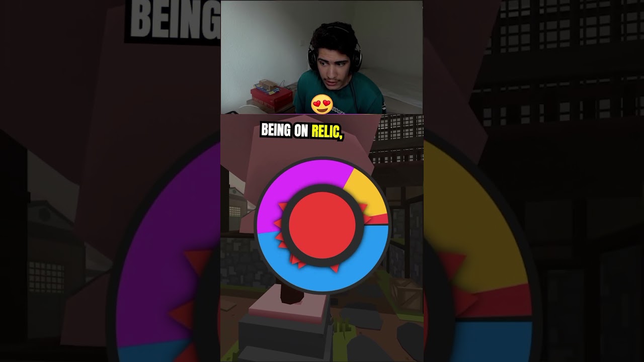 INSANE KRUNKER PULL... #krunker #twitch #krunkerclips #krunkerio #roblox #gaming #funny #csgo