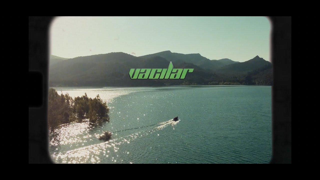 VACILAR - LEO VZ X PAPI VICE X NAY.B  (VIDEO OFICIAL)