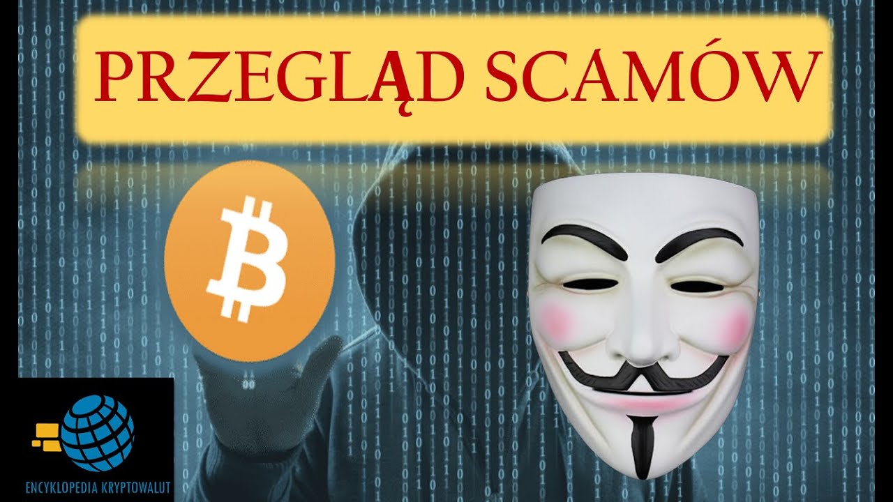GRUDNIOWY PRZEGLĄD SCAM&Oacute;W - Fuzja Exxa z Torque, Cloud Wallet nadal nie wypłaca, OwnerBit
