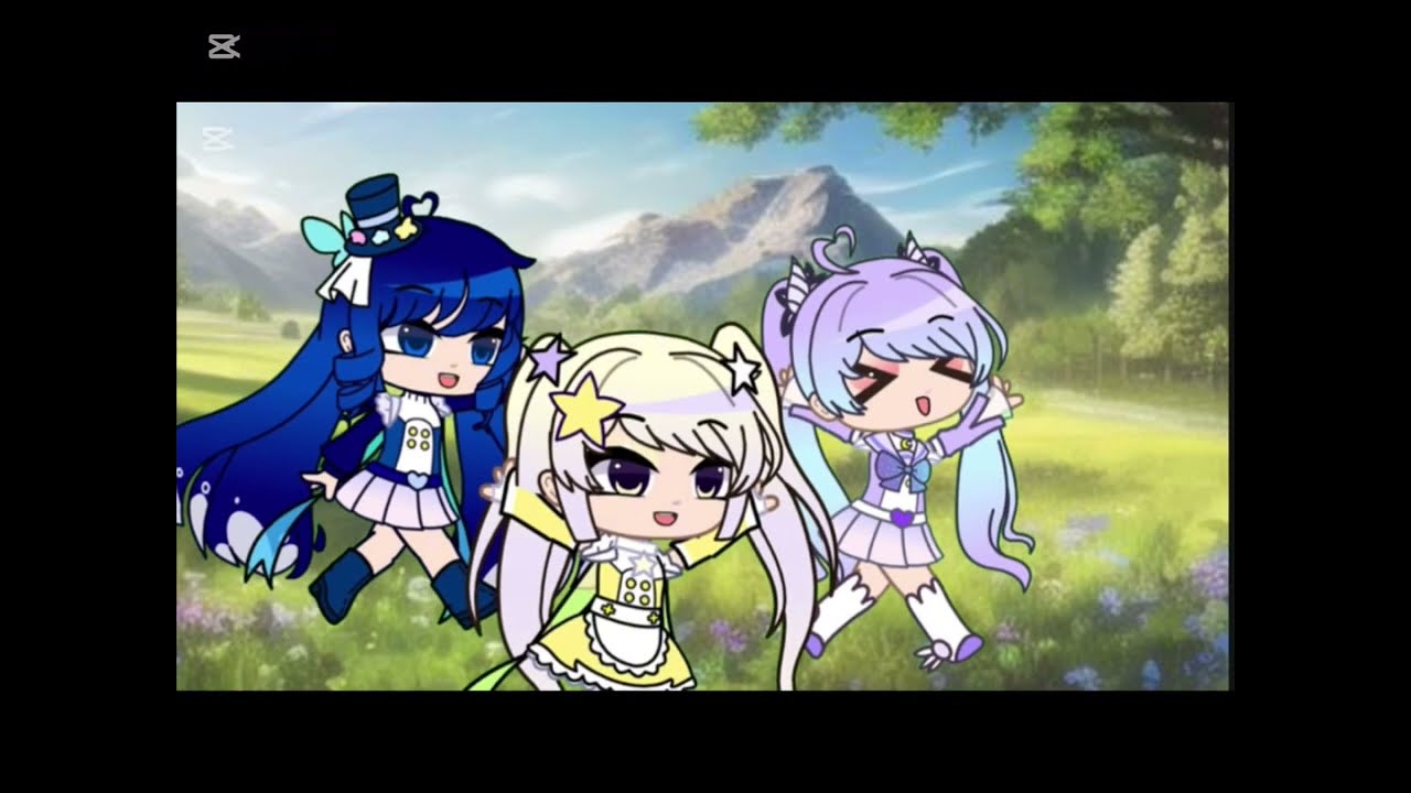 Remade intro cuz idk