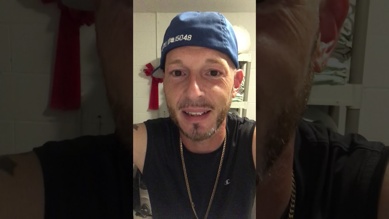 50 months benzo / Xanax Free