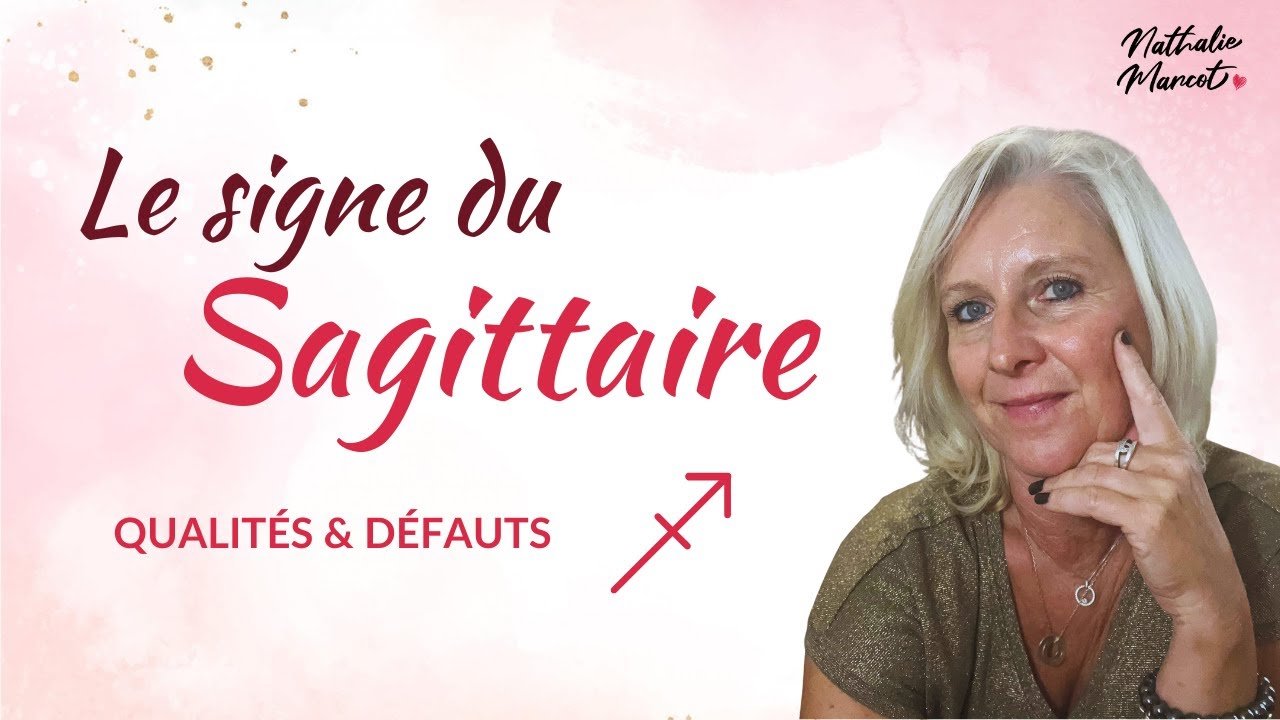 SAGITTAIRE : Qualités et Défauts pour Comprendre son Besoin de Liberté et ses Excès