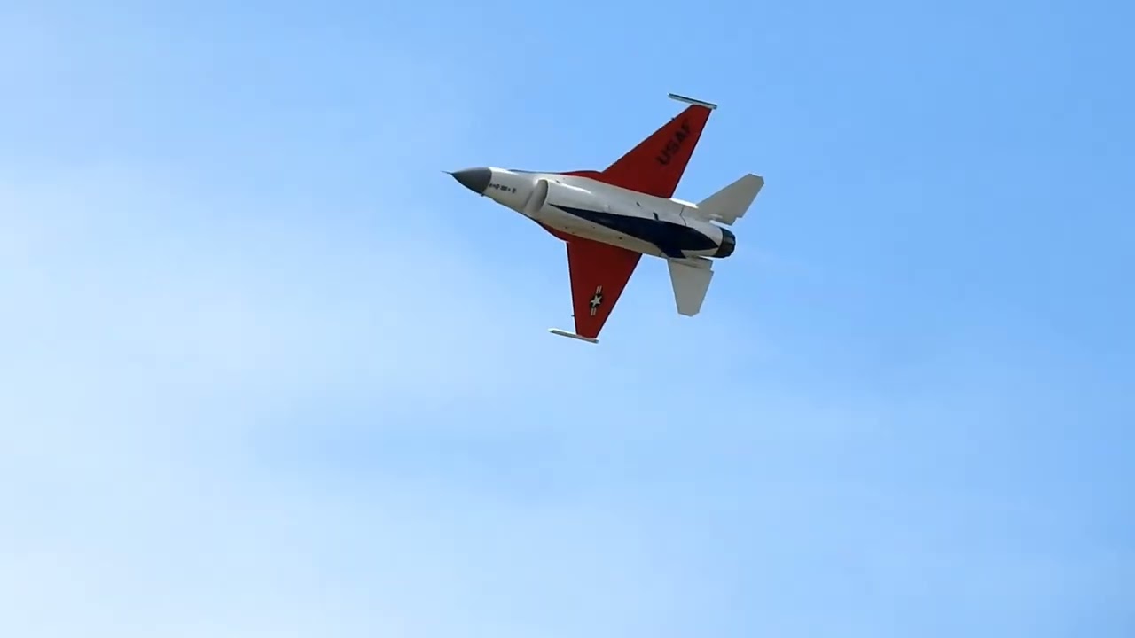 Así Fue la F-AIR Colombia 2025 🛩️ | Todos los Aviones del Show Aéreo en Rionegro Maquinas Voladoras