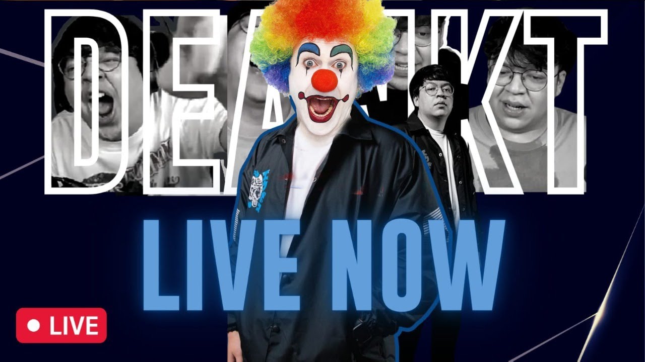 MABAR GAME TERBAIQUE ADIK ADIK