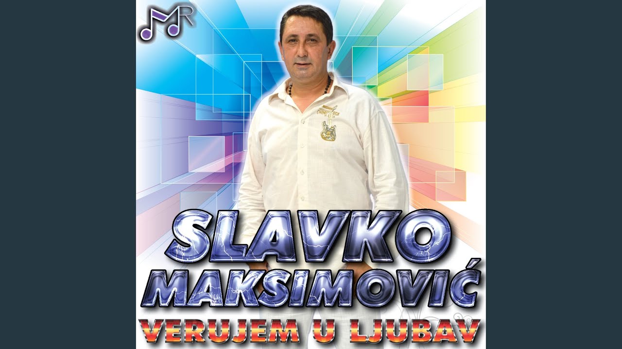 Ti si moja večna rana