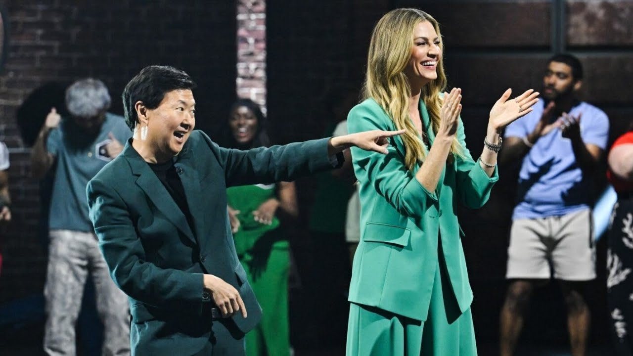 New Update Shows 🏆🏆 99 to Beat’ Fans Spot Clue About the Game Show’s Future