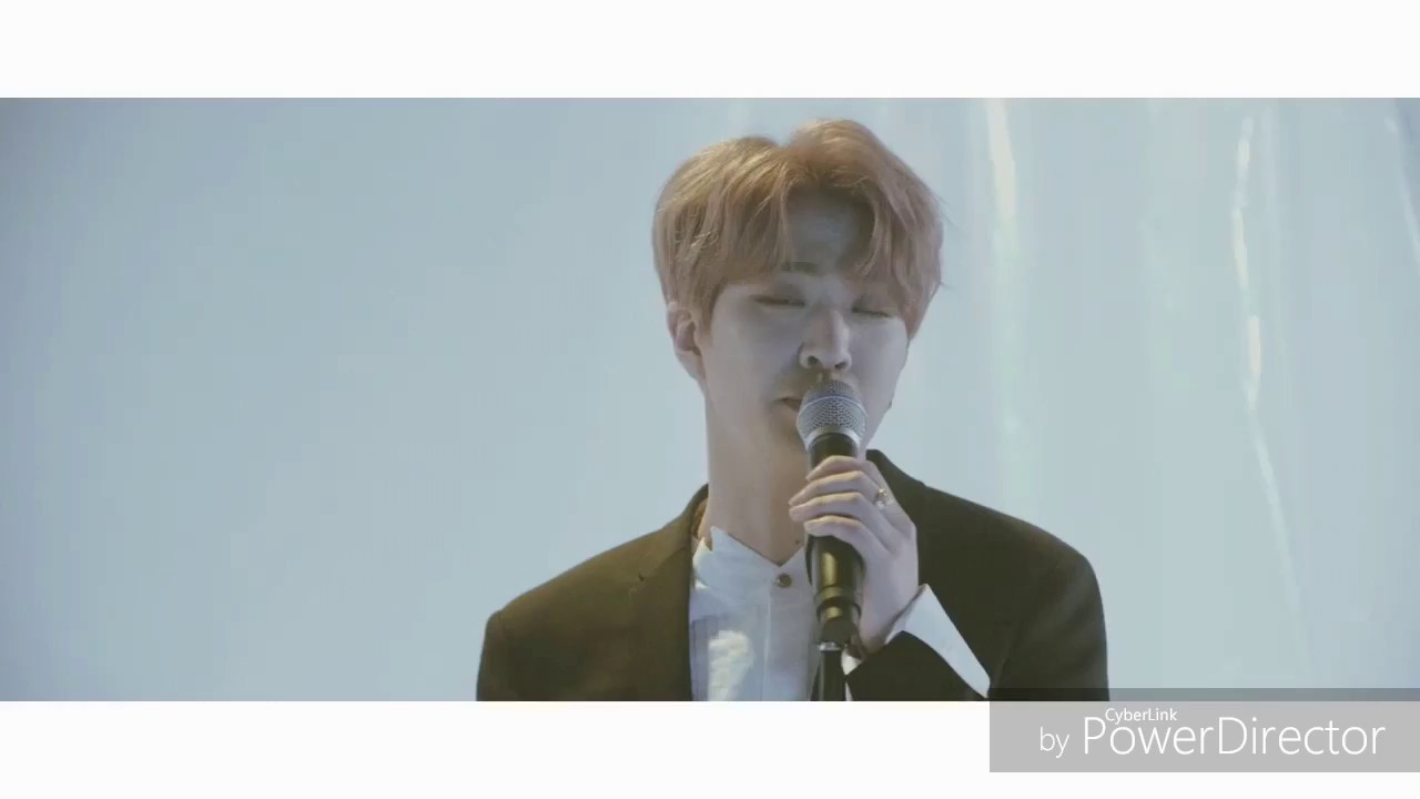 2JAE moment #8