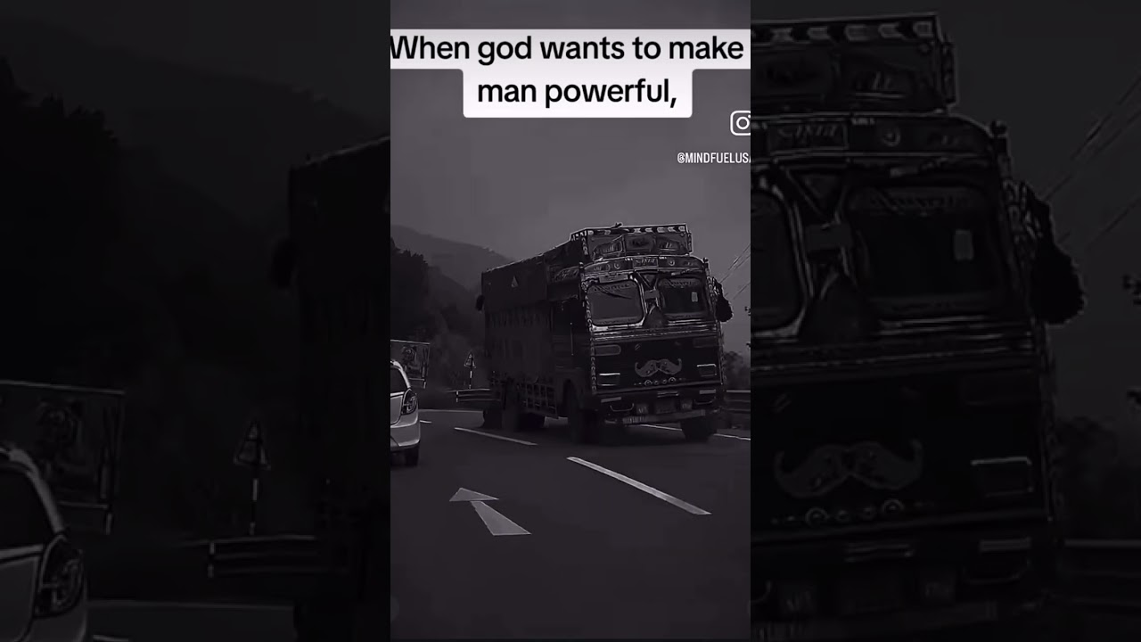 Amen 🙌🏾 stay strong! Don’t give up there’s a door right on the other side  