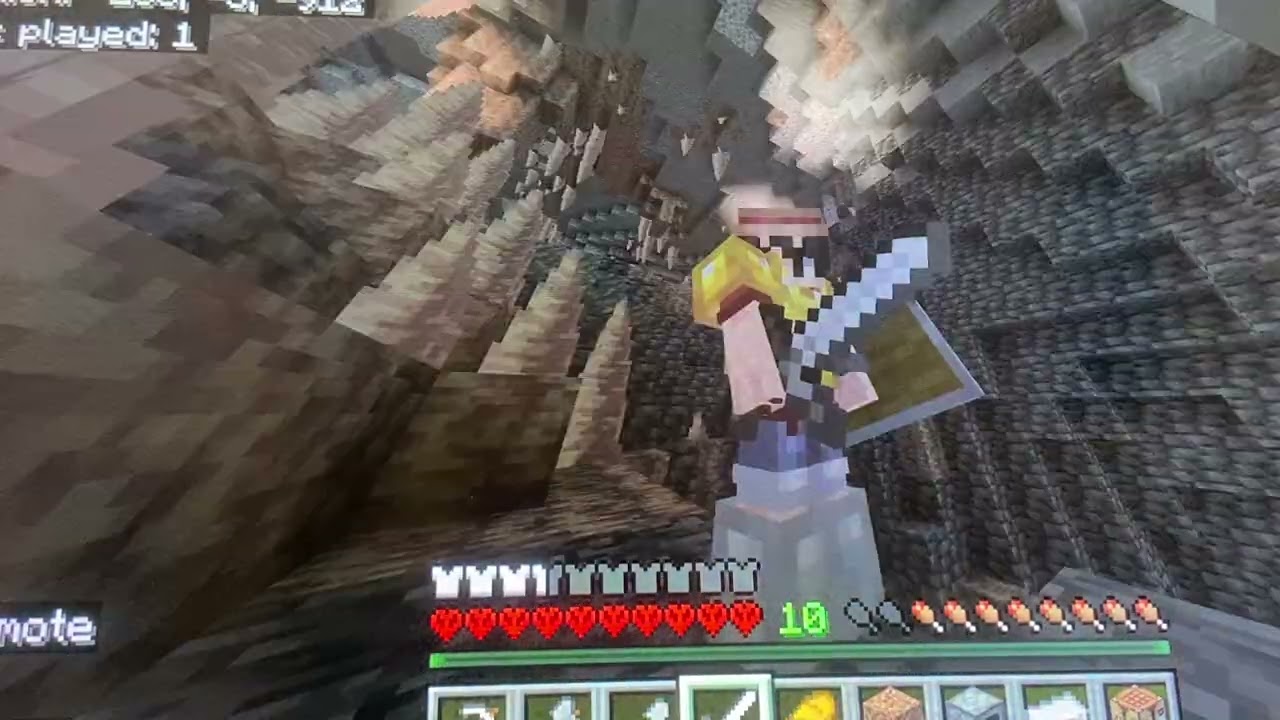 Part 2