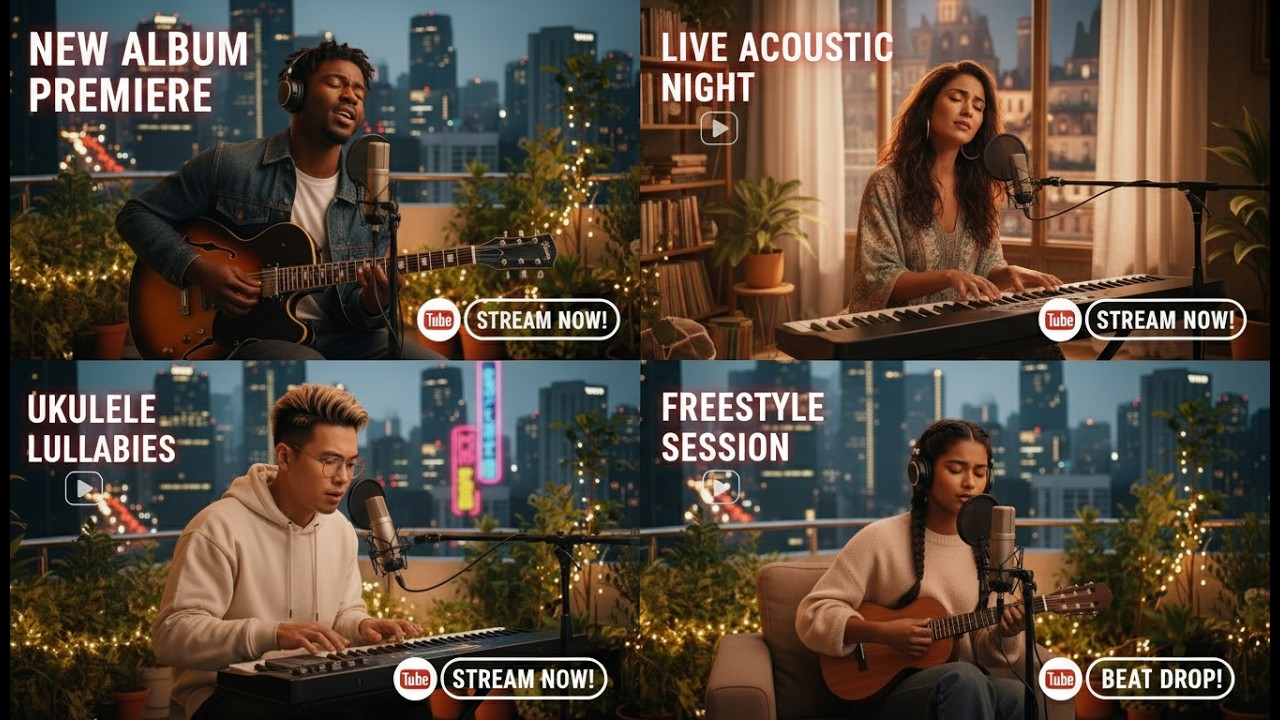 From Gravel Driveways to Greasy Garages | A Chevrolet Story