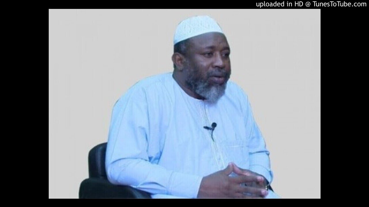02_Mahmoud Kouma :Les conseils