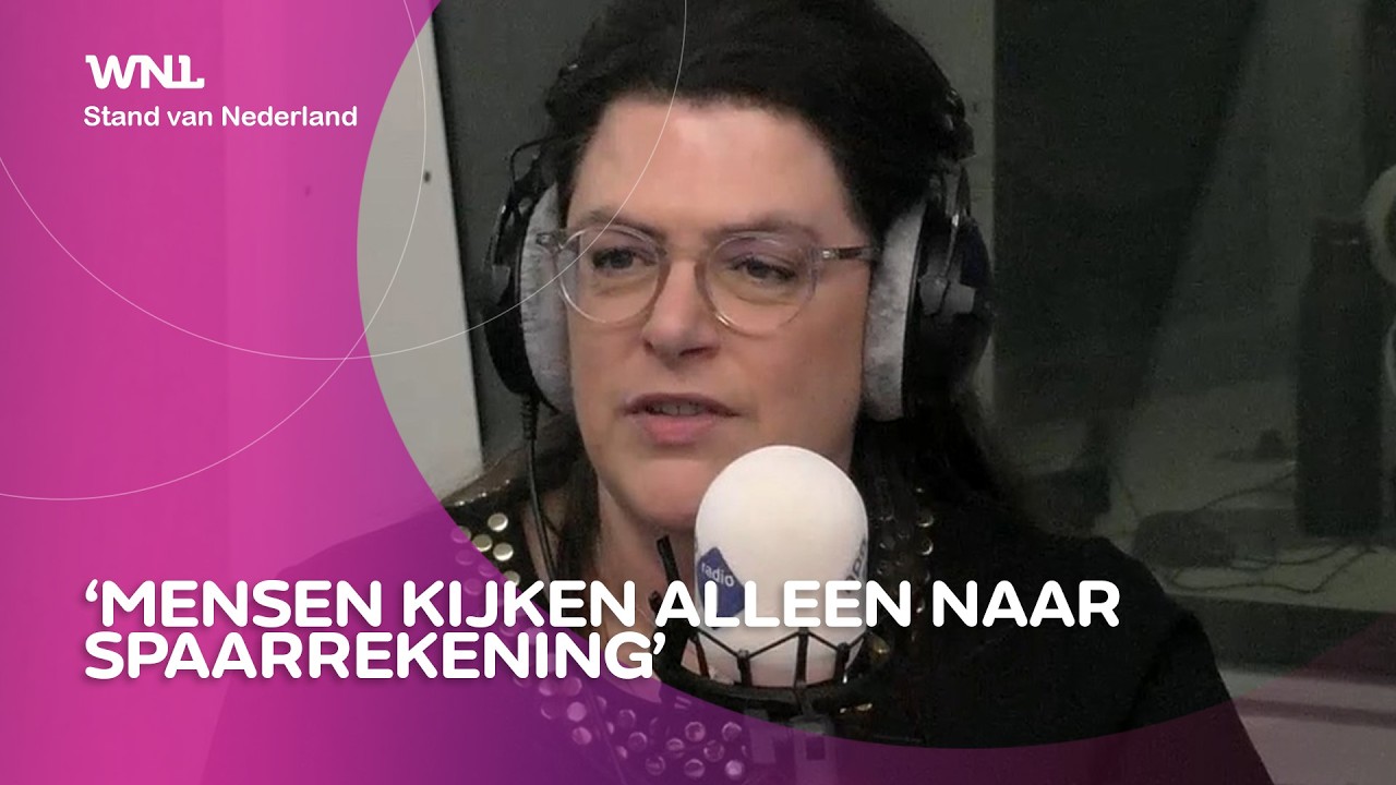 Let op bij het 'accepteren' van een erfenis: 'Kinderen bijna met 230.000 euro schuld door etentje'
