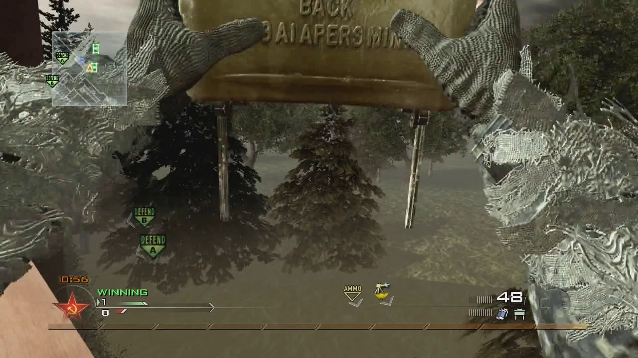 TG RC [KATG]