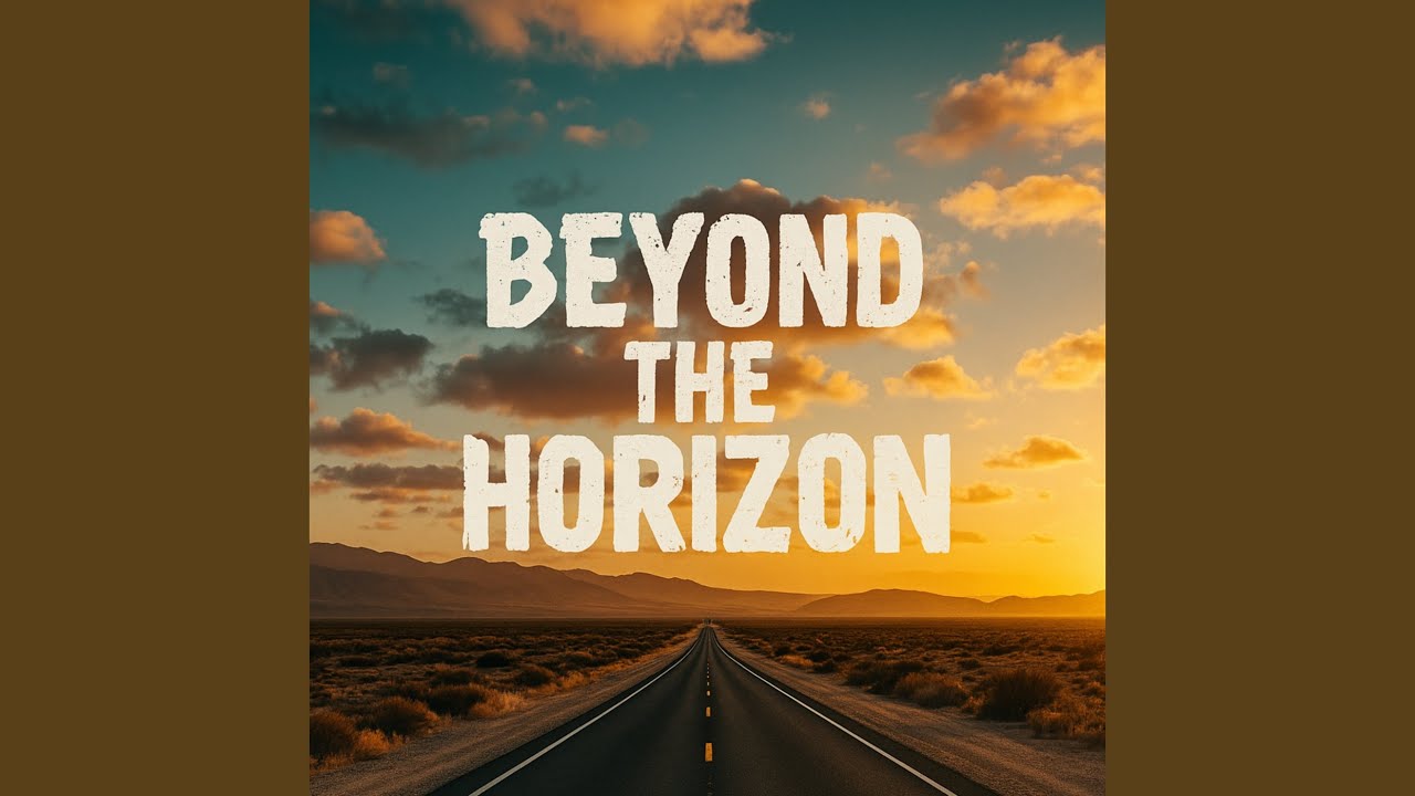 Beyond the Horizon