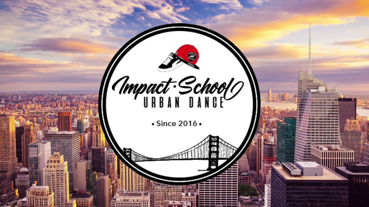 IMPACT SCHOOL | Karismatik Crew