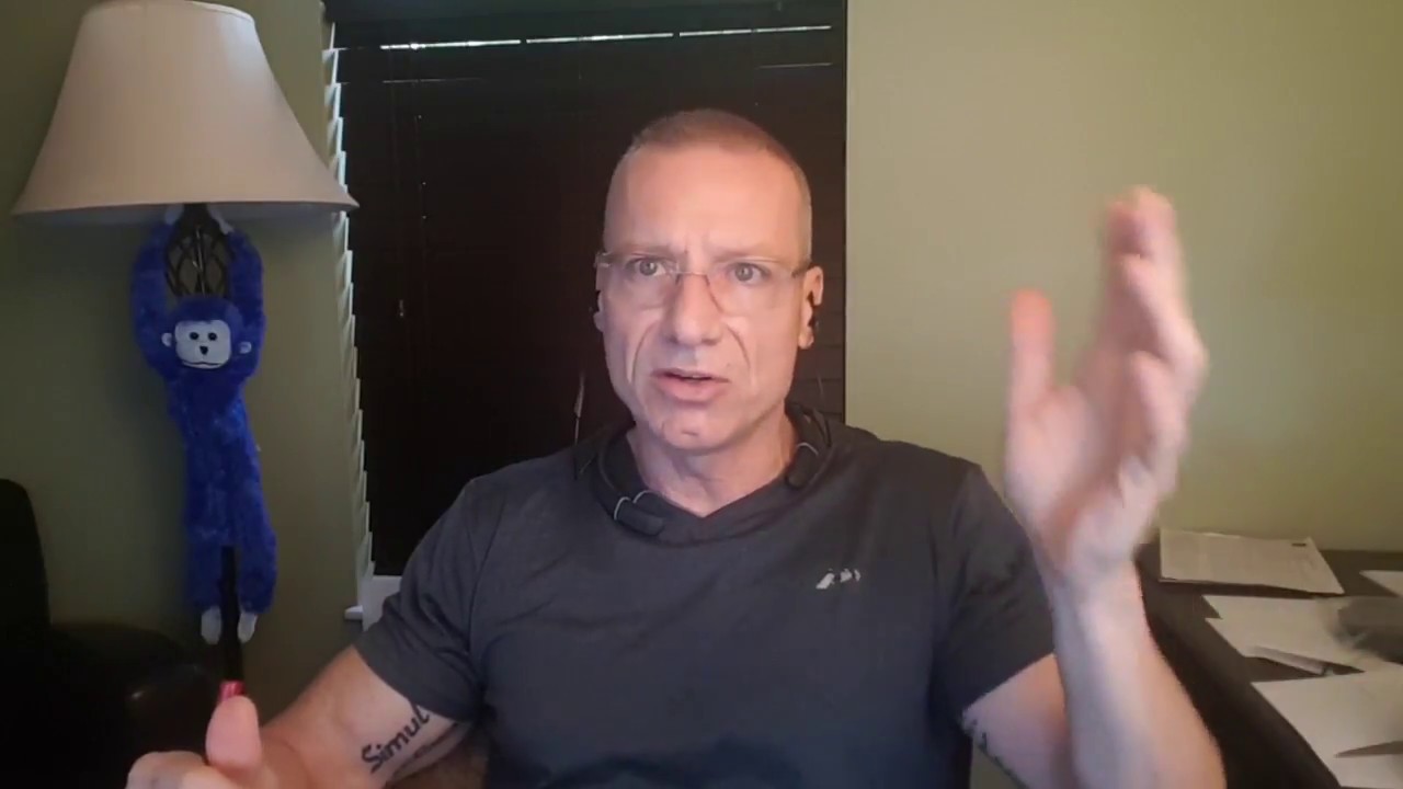 Cognitive Complexity