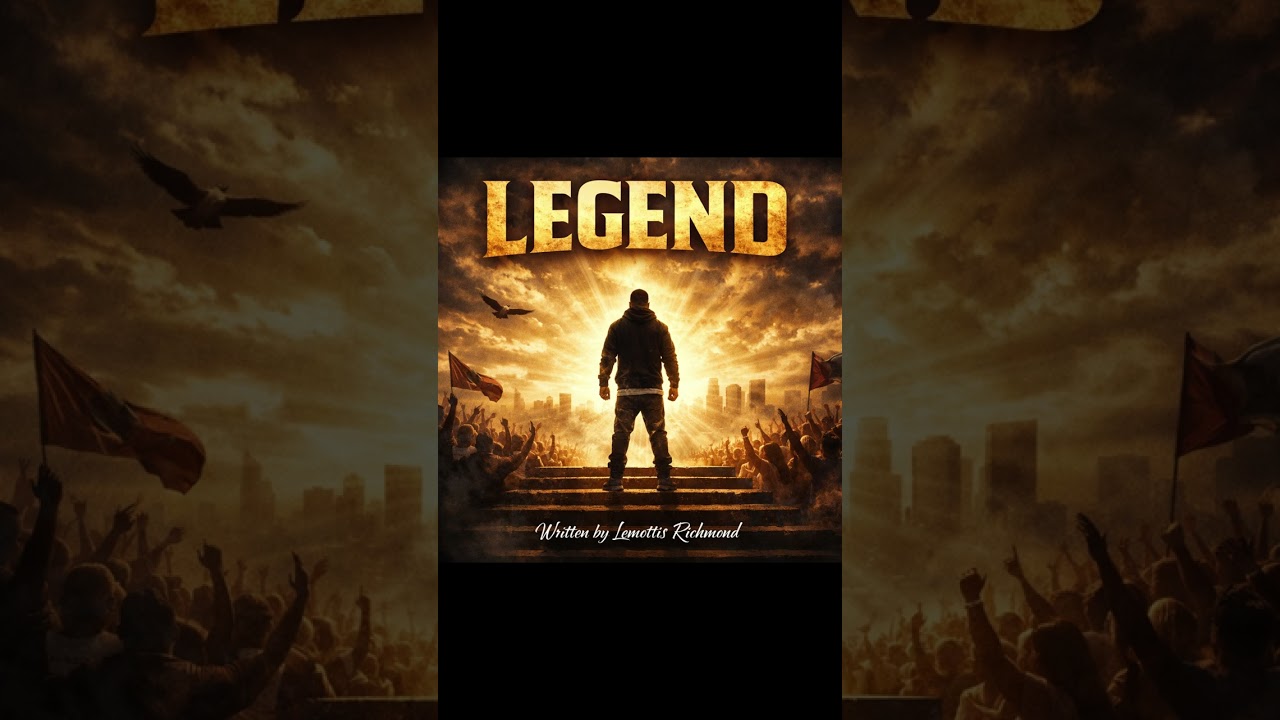Legend