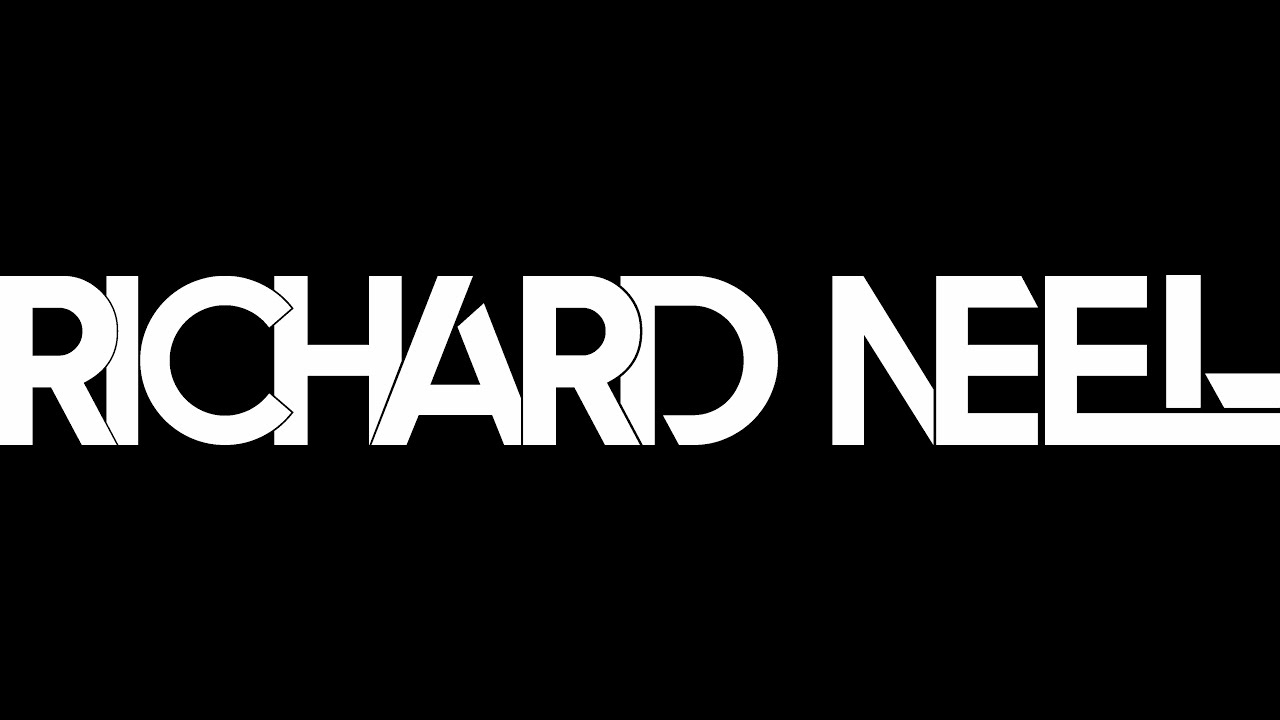 Richard Neel Live Set Tiva Jam