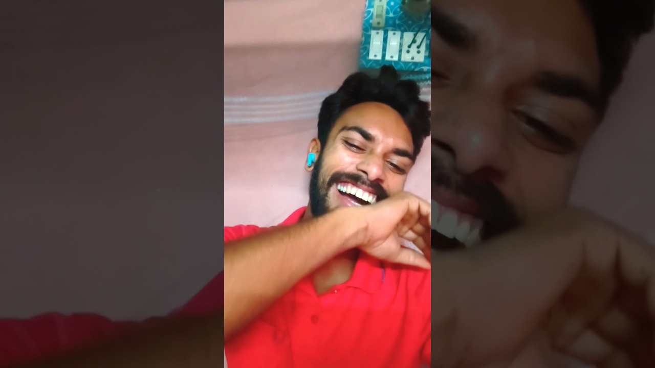 BREAKING: Students Protests Against Train Delay, Clash With Police | Patna | Bihar