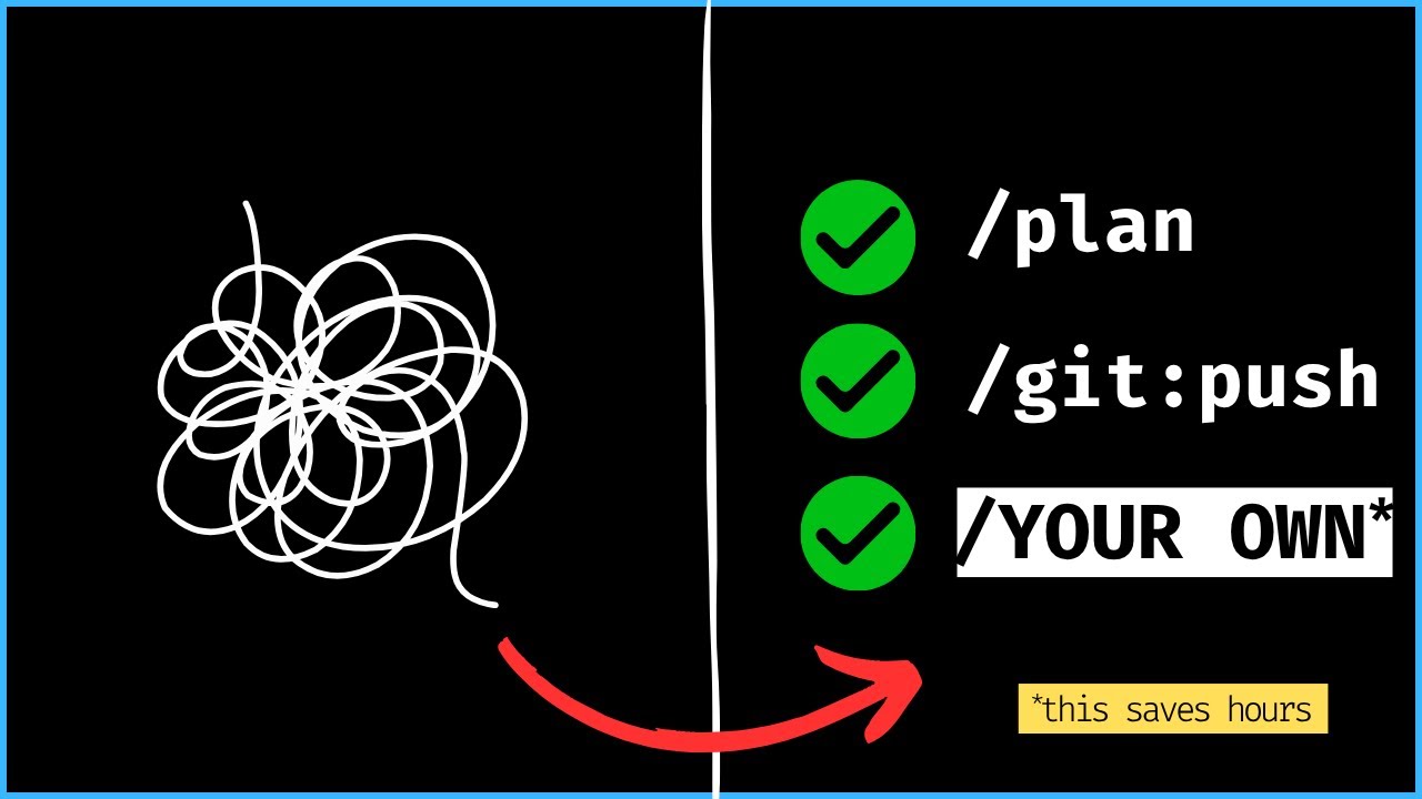 Gemini CLI &mdash; пользовательские слэш-команды &mdash; пошаговое руководство