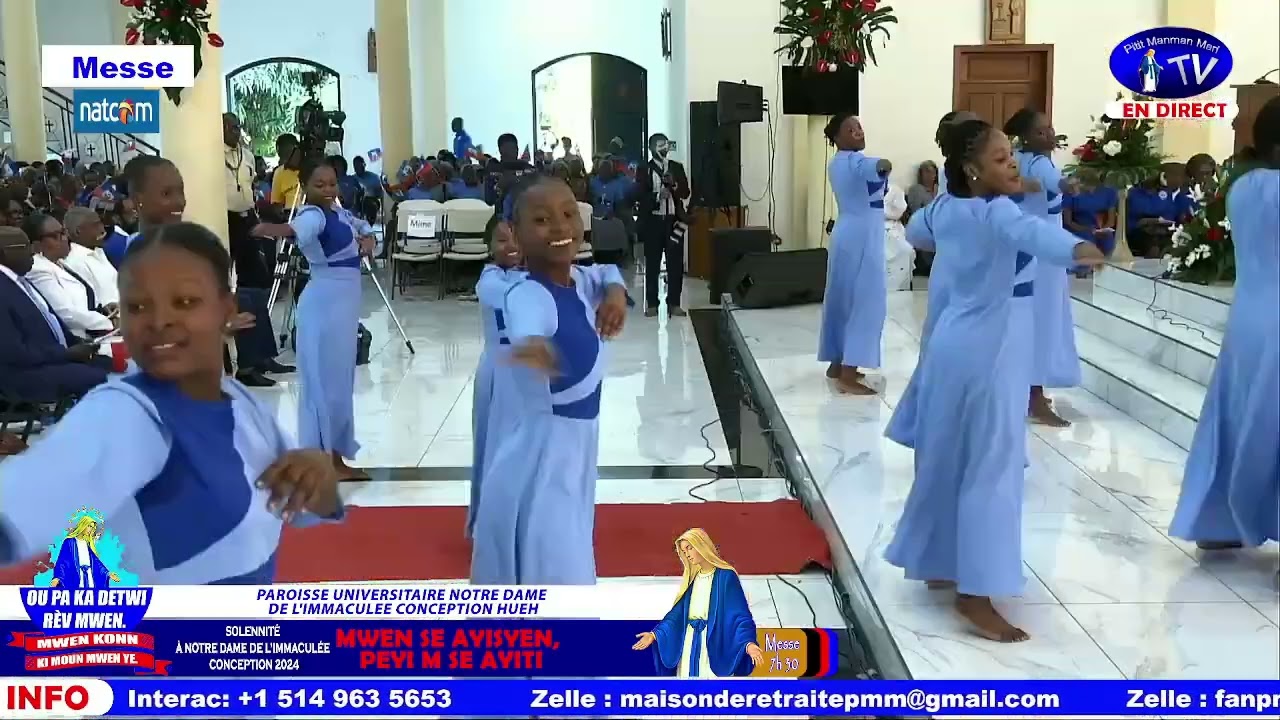 Mèsi Granmèt Mèsi Anpil (Chan Remèsiman)