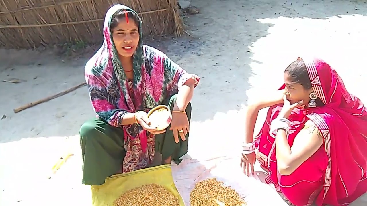 हमारी कॉमेडी कैसी लगी कमेंट बॉक्स में जरूर बताइएगा वीडियो को फुल वॉच करके देखेगा 