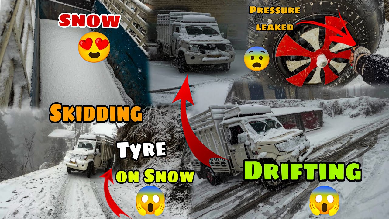Whiteshark Brf M Fisal Gyi 😱 || Drifting With Whiteshark 😍 || 