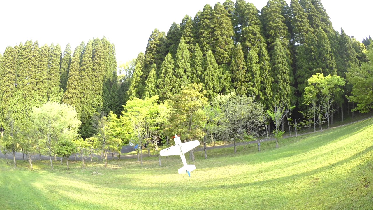 S5070002