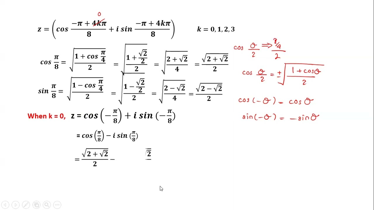 #grade12maths ch.1 Ex(1.5),No.3(a) update