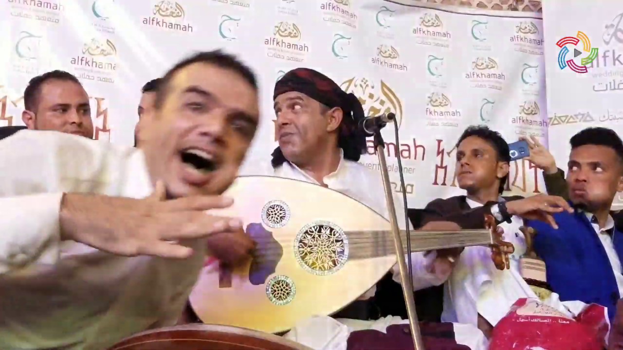 جلسة جمالية من الطراز الأول والأصيل الفنان الكبير | علي عنبه | شوف الفيديو للنهاية