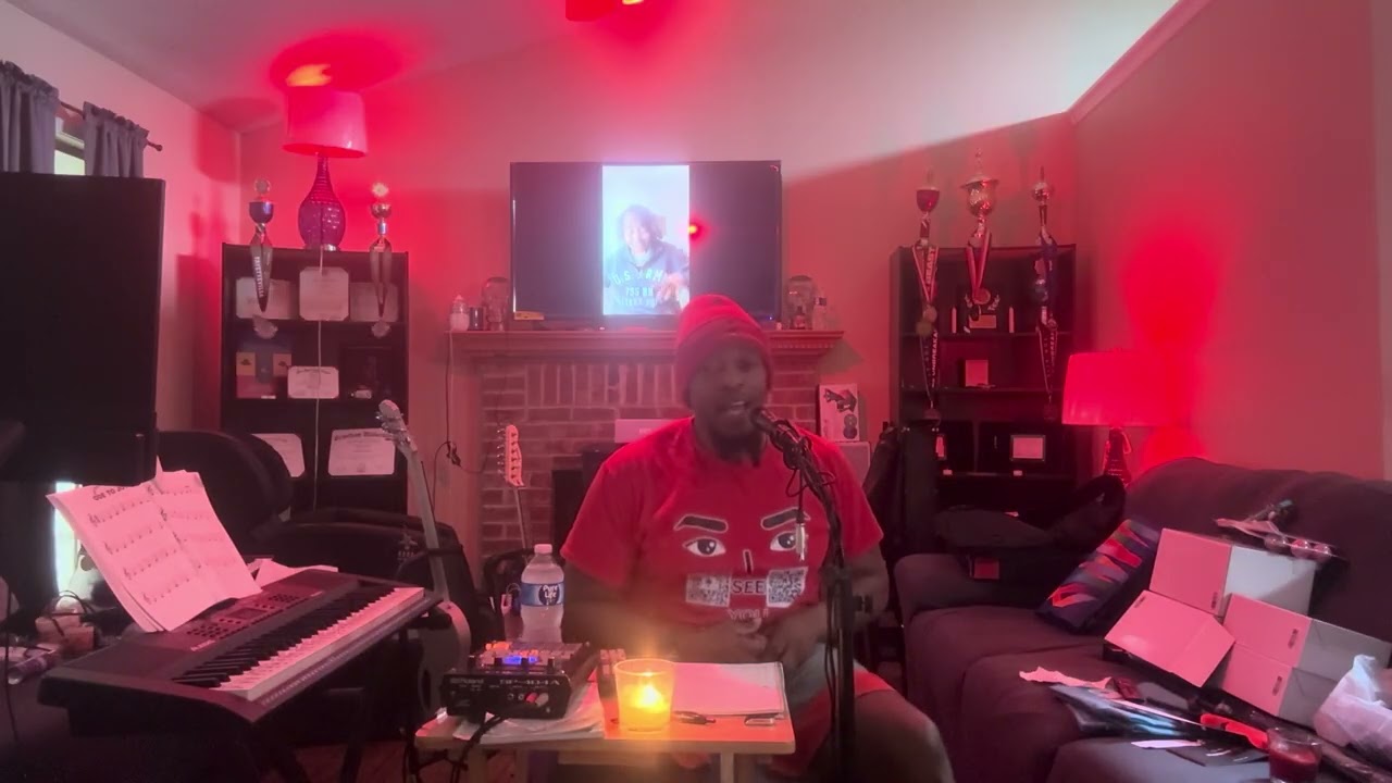 TheJ Jordan birthday member/moderator shoutout to DestinyForever Walks, Ph.D.@DestinyForeverWalksPhD