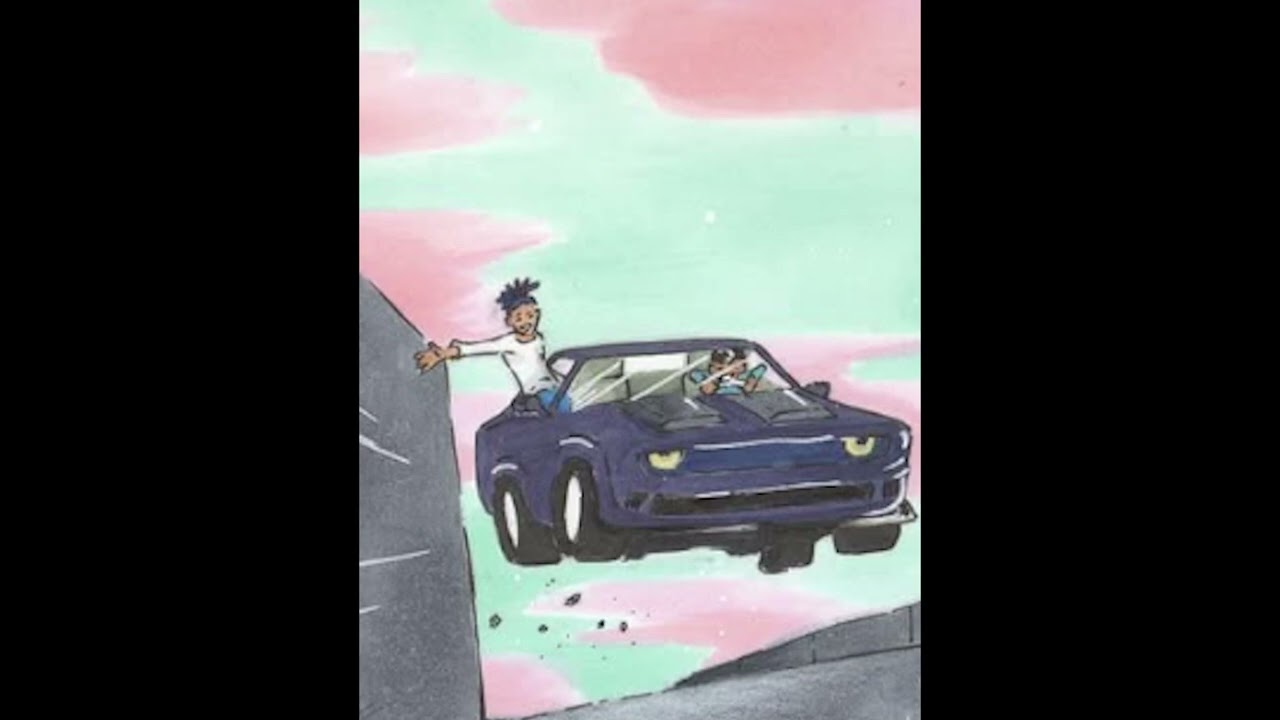 [FREE] Juice WRLD Type Beat 