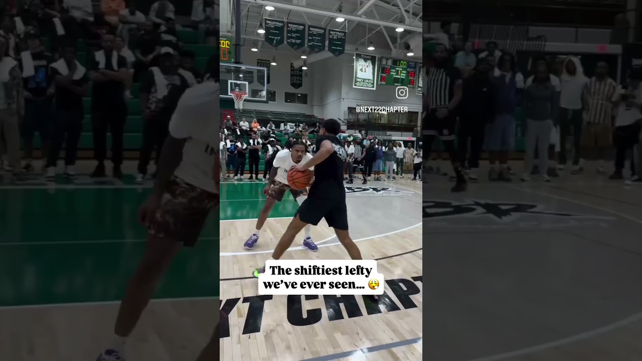 best of one on one basketball 🏀 #basketball #nba #viral #dunk #basketballhighlights #nbahighlights