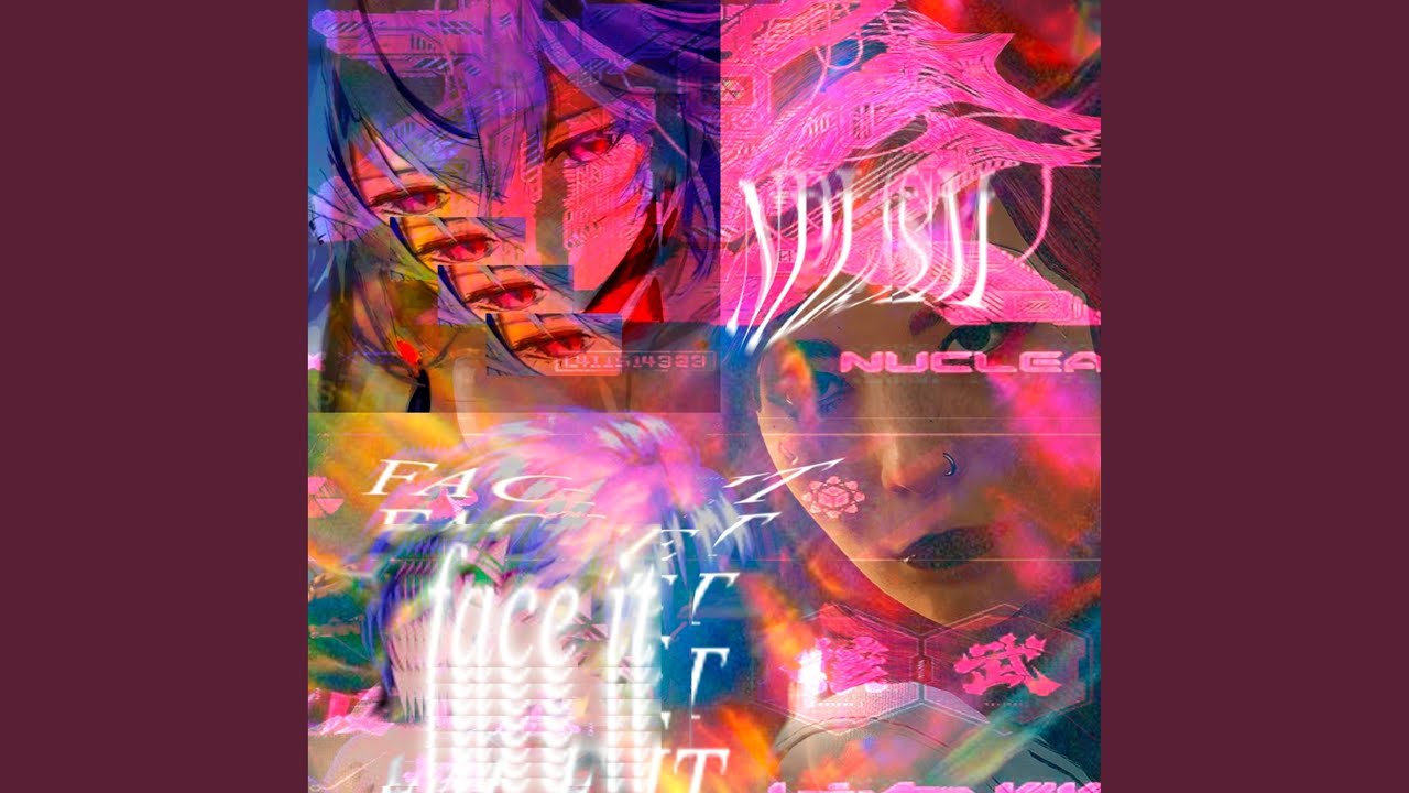 im lost enough
