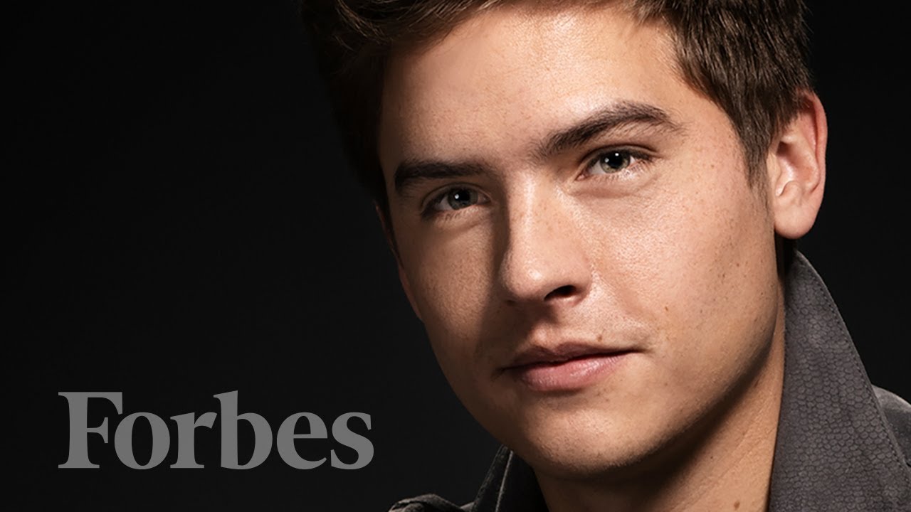 Dylan Sprouse Is Reinventing Mead For A New Generation With All-Wise  | Forbes