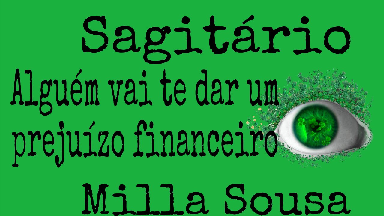 SAGITÁRIO ♐️ 🧿24/06/2024 - VOCÊ VAI RECEBER UMA BOA NOTÍCIA!