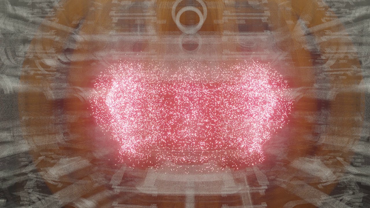 COMPASS Upgrade tokamak design