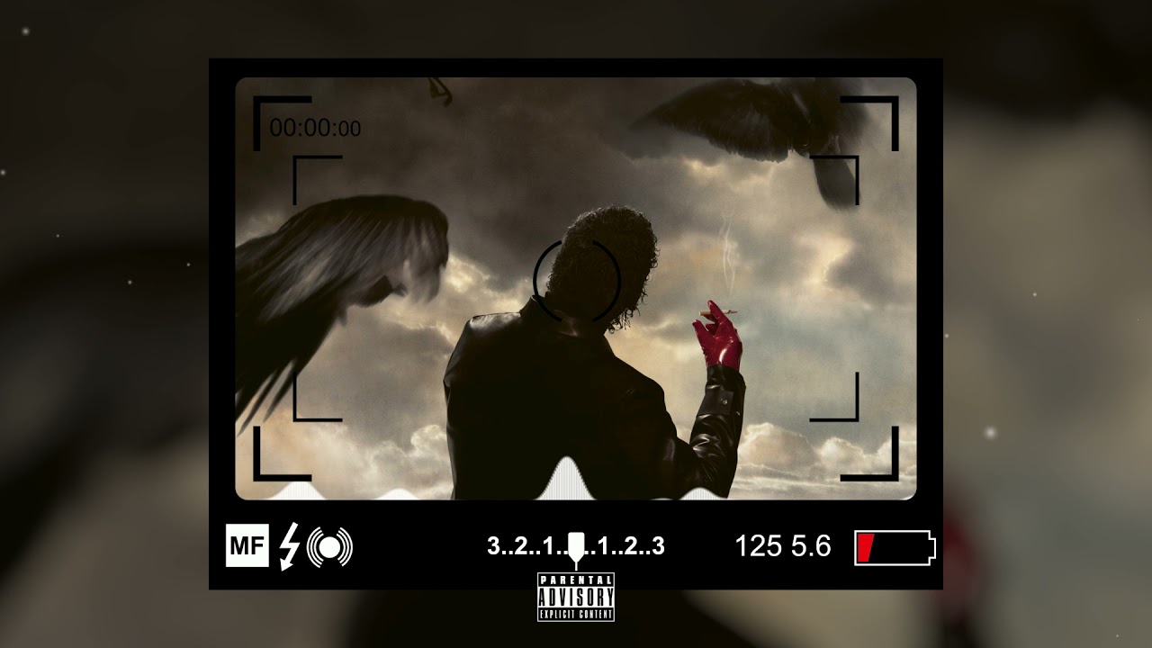 [FREE] Laylow type beat - Melodic type beat | 